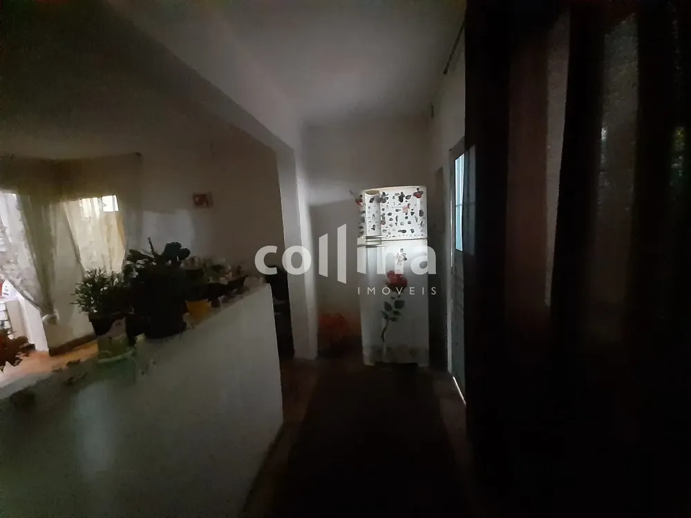 Sobrado, 5 quartos, 200 m² - Foto 2