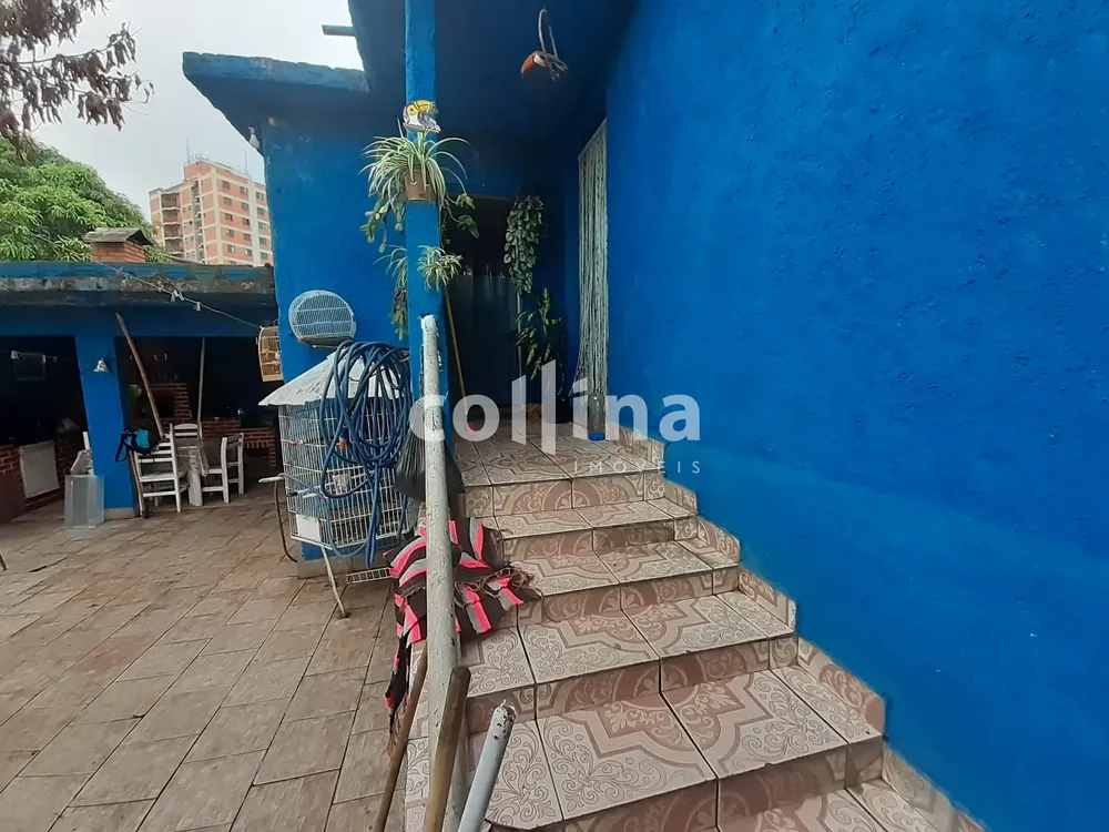 Sobrado, 5 quartos, 200 m² - Foto 7