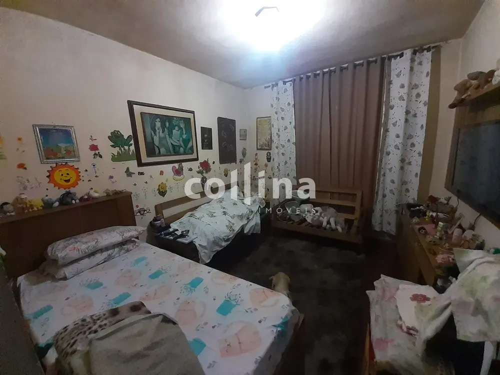 Sobrado, 5 quartos, 200 m² - Foto 8