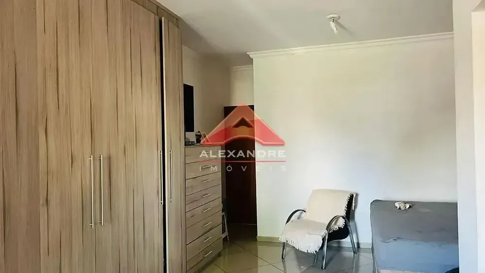 Casa, 3 quartos, 295 m² - Foto 5