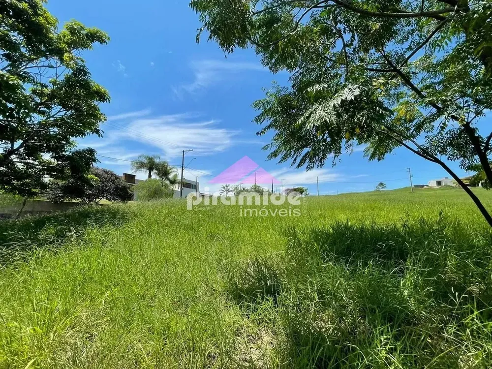 Terreno, 1411 m² - Foto 2