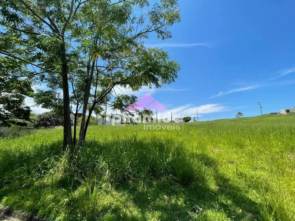 Terreno, 1411 m² - Foto 1