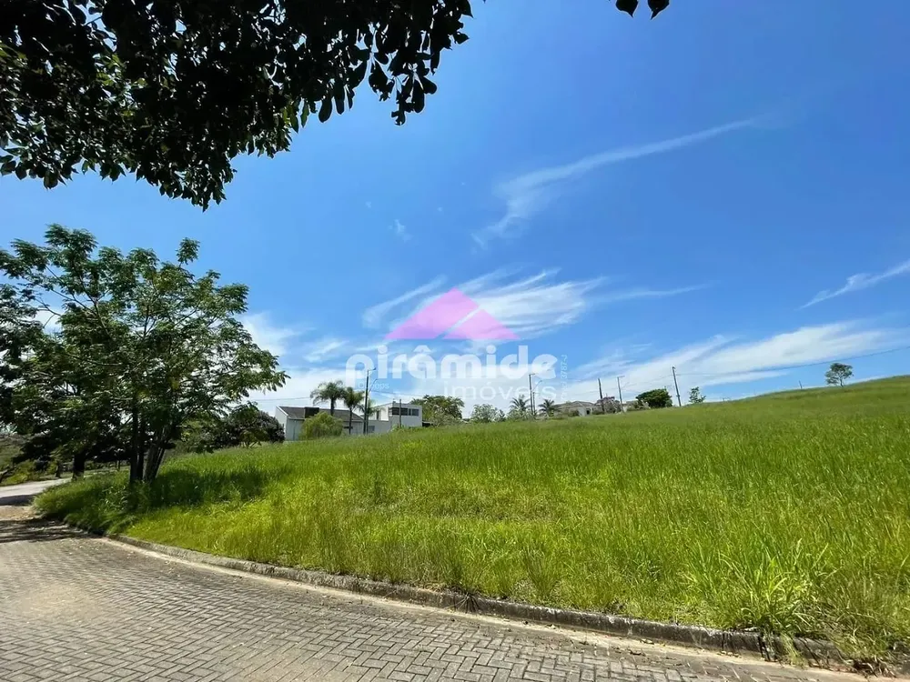 Terreno, 1411 m² - Foto 3