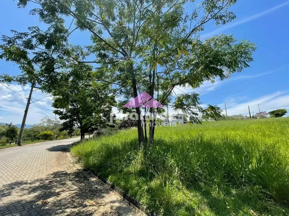 Terreno, 1411 m² - Foto 4
