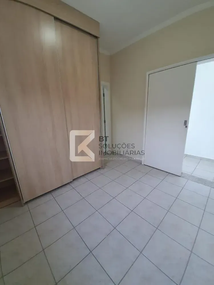 Casa, 3 quartos, 168 m² - Foto 7