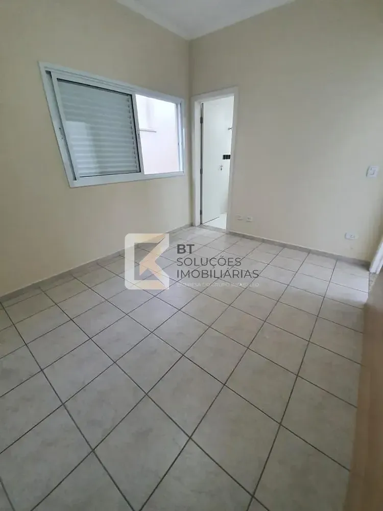 Casa, 3 quartos, 168 m² - Foto 8