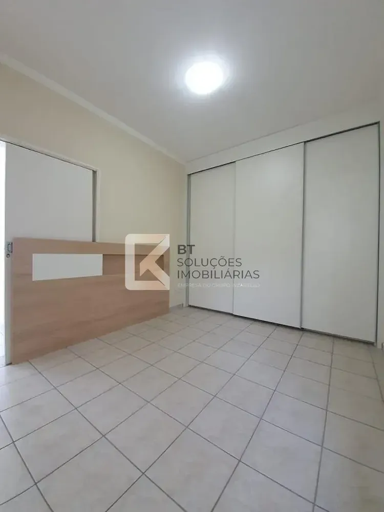 Casa, 3 quartos, 168 m² - Foto 5