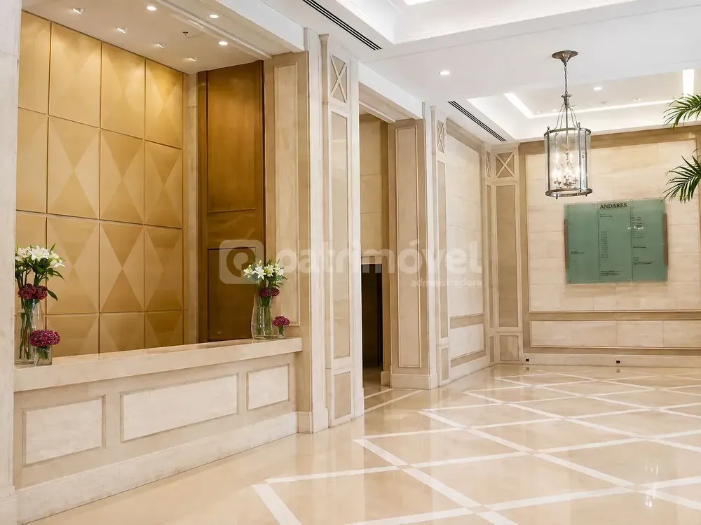 Sala-Conjunto, 139 m² - Foto 11