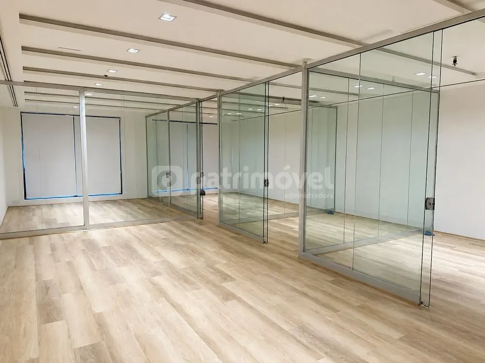 Sala-Conjunto, 139 m² - Foto 2