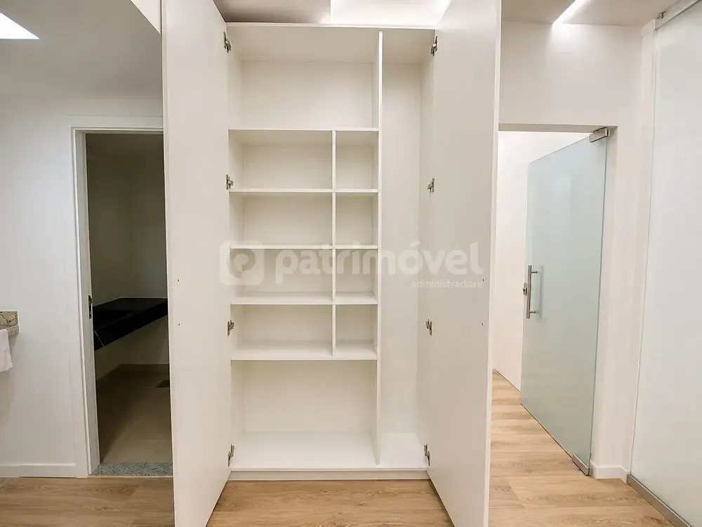 Sala-Conjunto, 139 m² - Foto 5