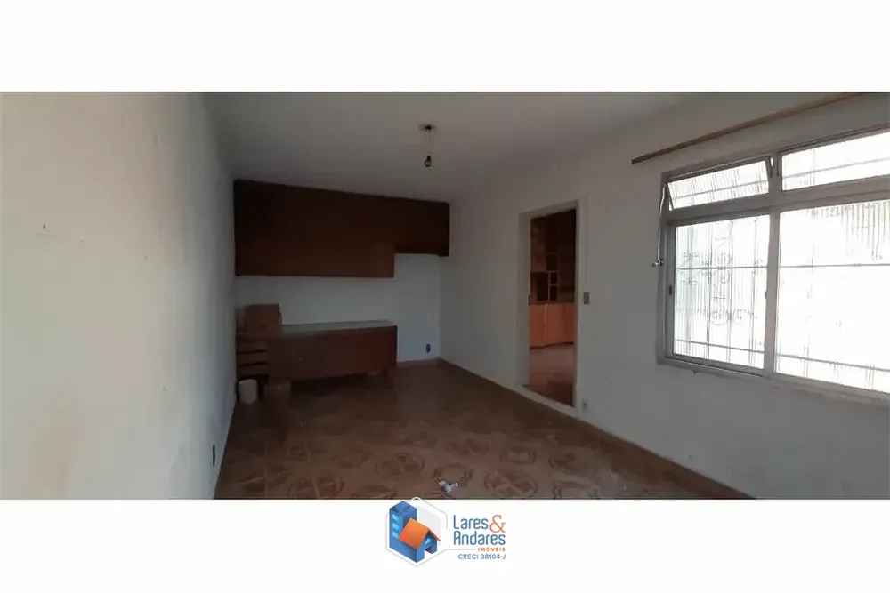 Casa, 3 quartos, 180 m² - Foto 2