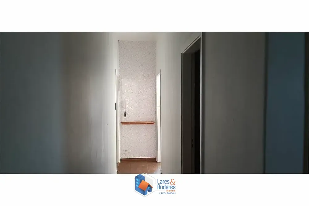 Casa, 3 quartos, 180 m² - Foto 3