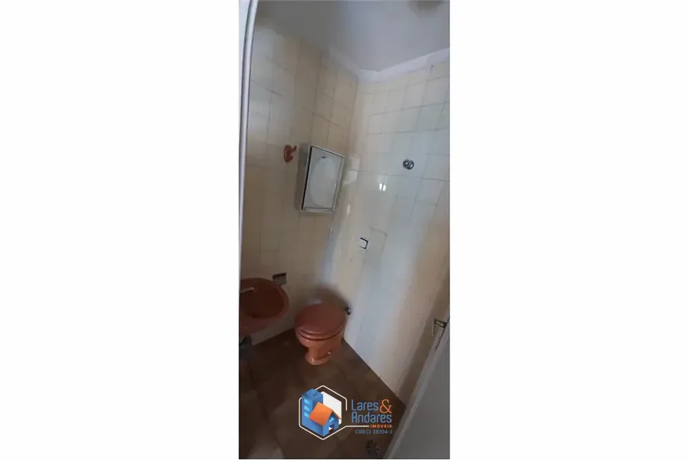 Casa, 3 quartos, 180 m² - Foto 1