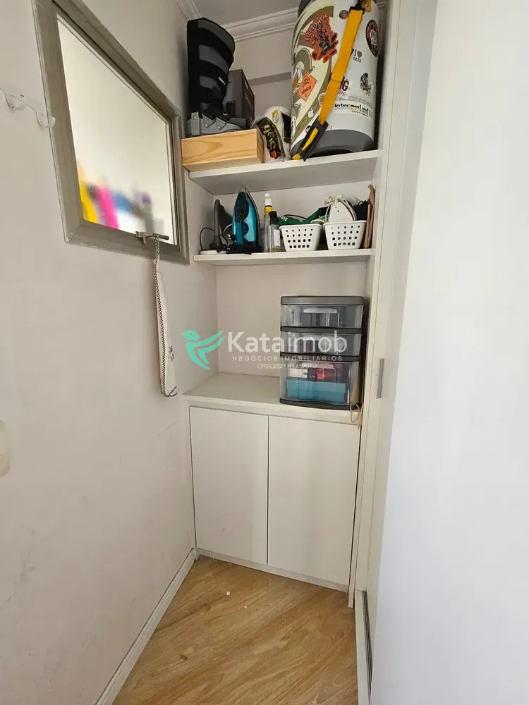 Apartamento, 2 quartos, 65 m² - Foto 3