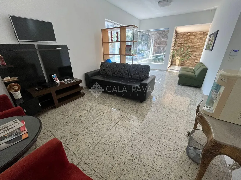 Casa, 1 quarto, 172 m² - Foto 2