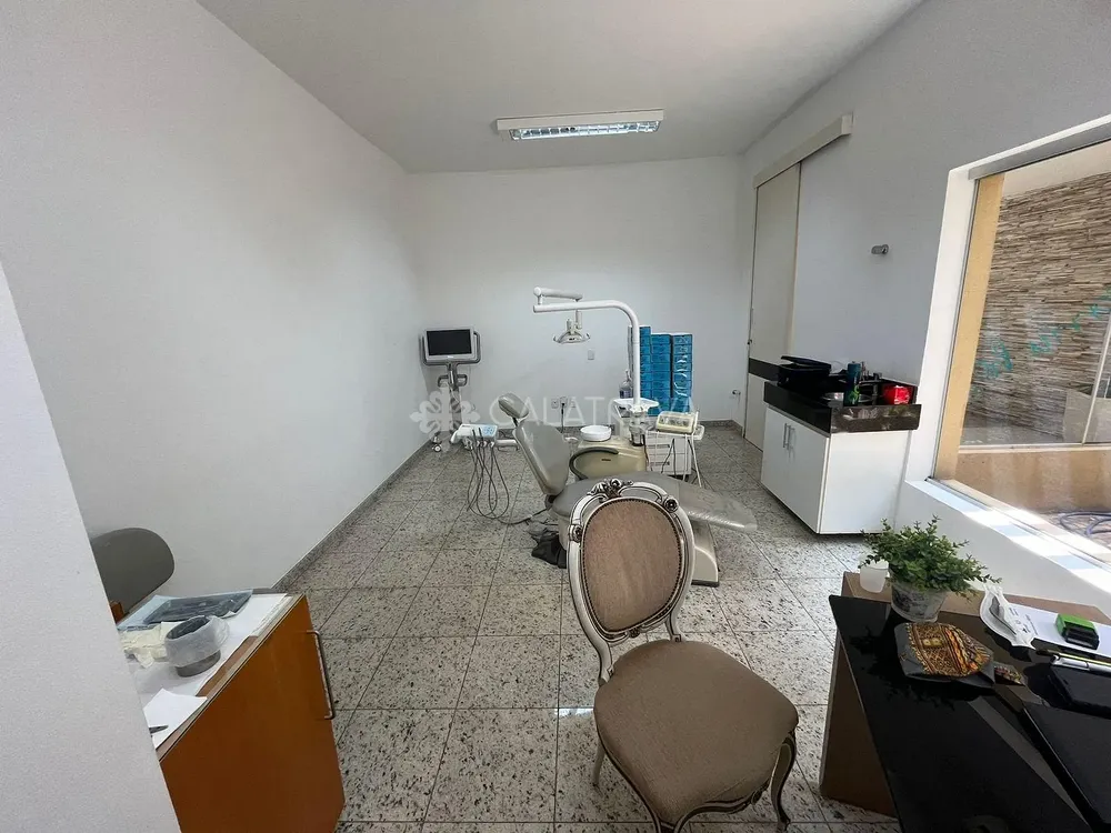 Casa, 1 quarto, 172 m² - Foto 3
