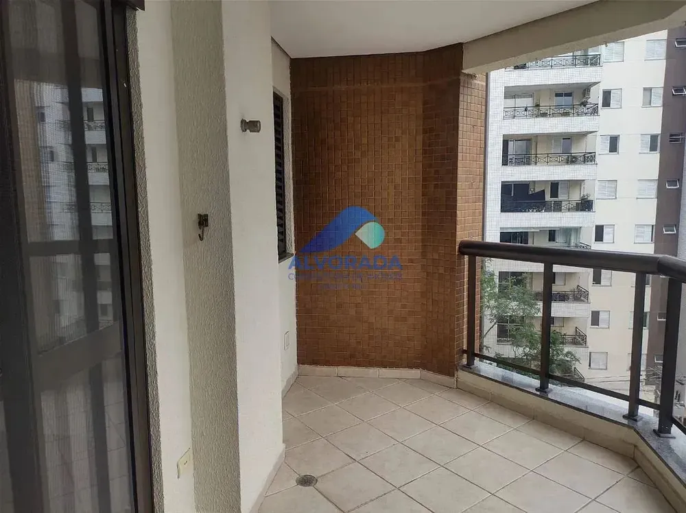 Apartamento, 4 quartos, 144 m² - Foto 4