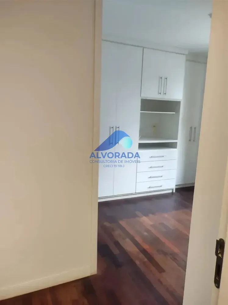 Apartamento, 4 quartos, 144 m² - Foto 3