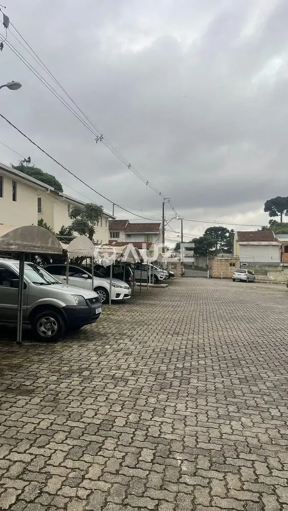 Apartamento, 2 quartos, 40 m² - Foto 4
