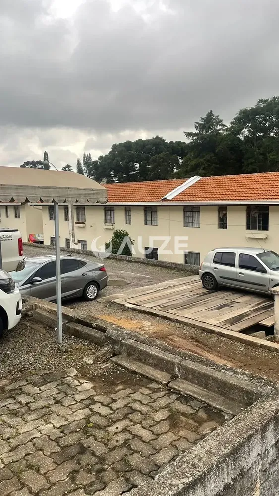 Apartamento, 2 quartos, 40 m² - Foto 3