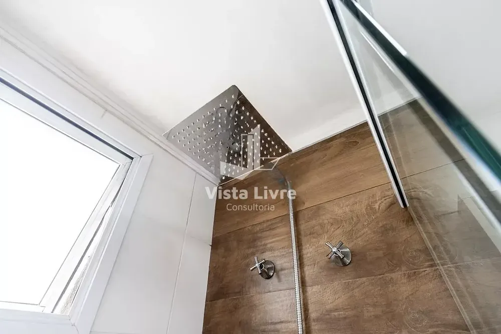Apartamento, 2 quartos, 51 m² - Foto 6