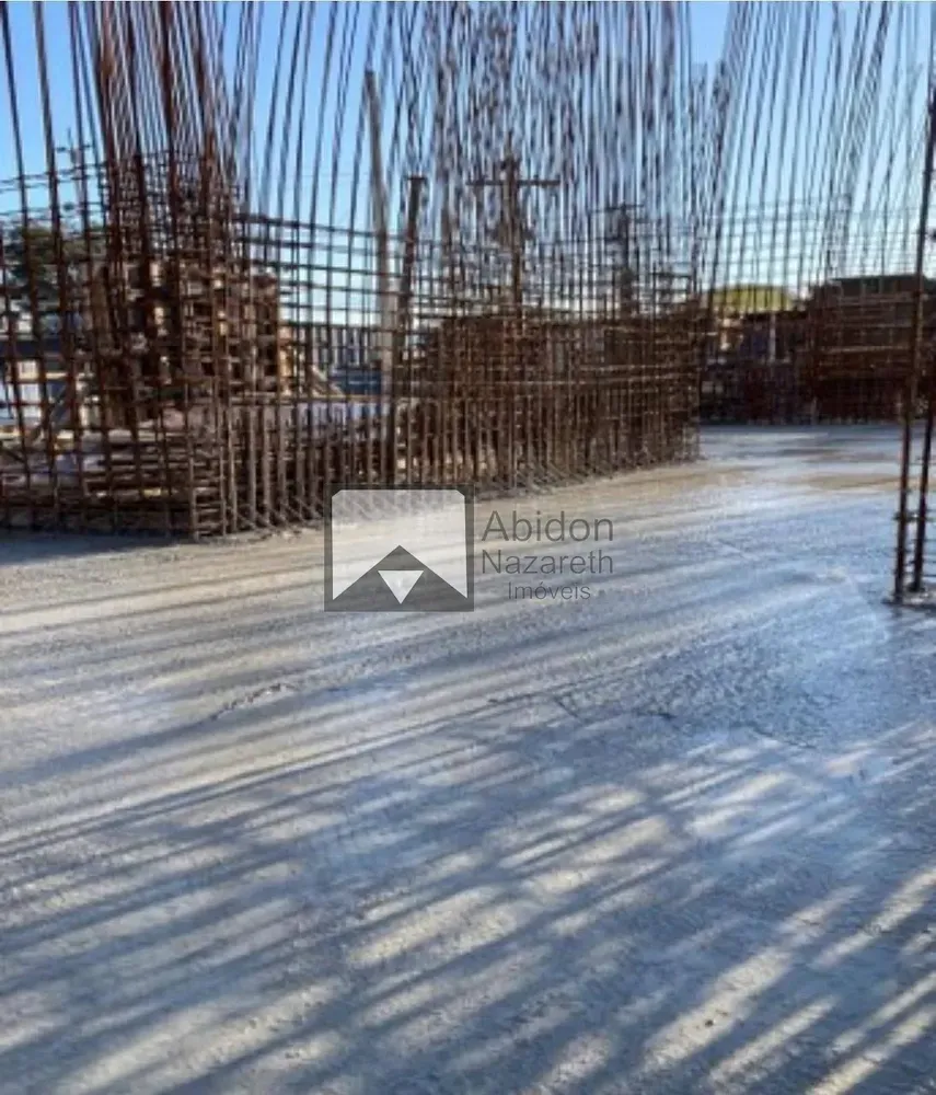 Apartamento, 1 quarto, 32 m² - Foto 14