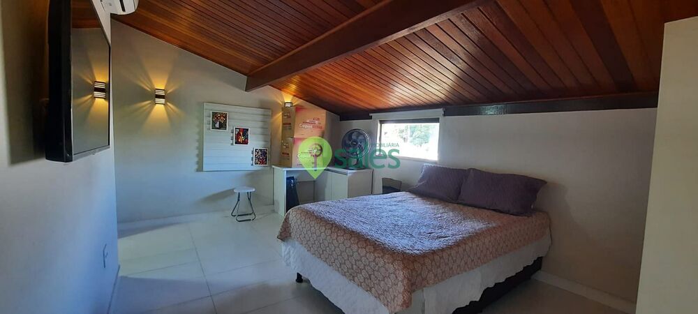Casa à venda com 3 quartos, 135m² - Foto 5
