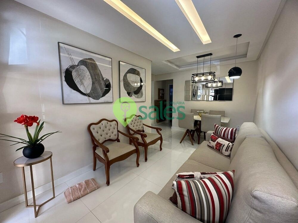 Casa à venda com 3 quartos, 135m² - Foto 3