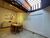 Casa, 3 quartos, 135 m² - Foto 4