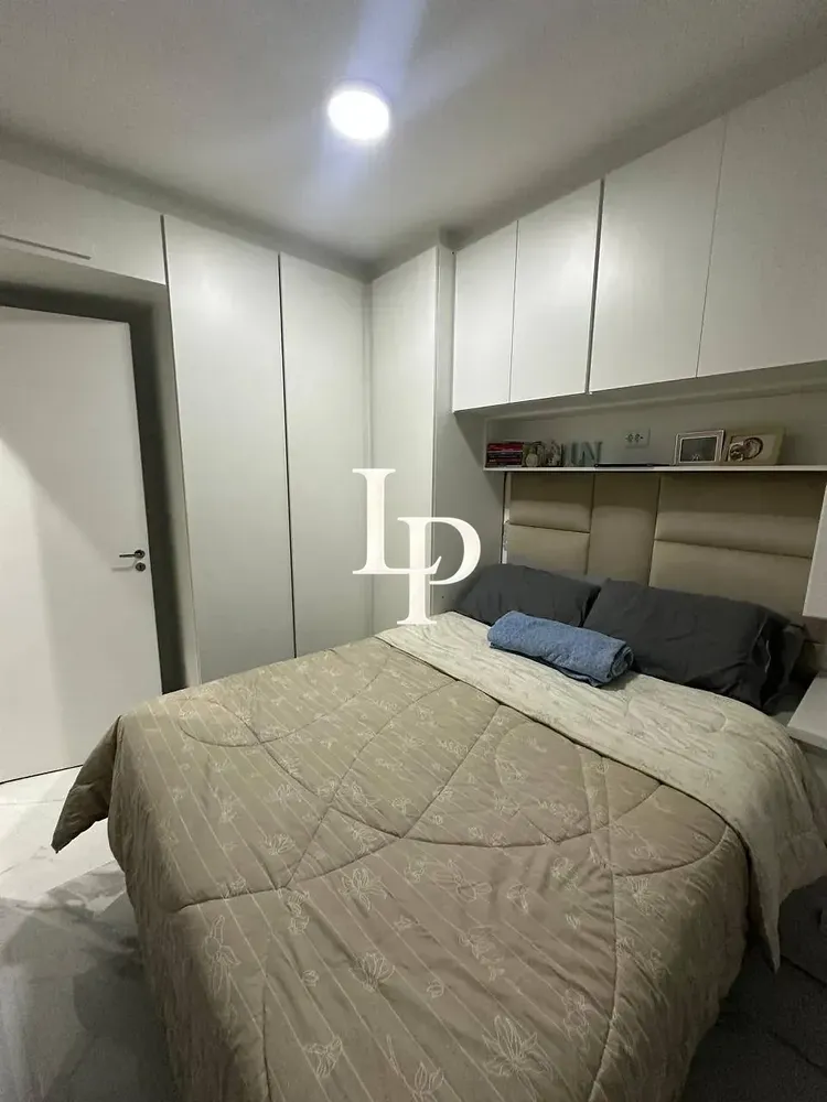 Apartamento, 2 quartos, 42 m² - Foto 4
