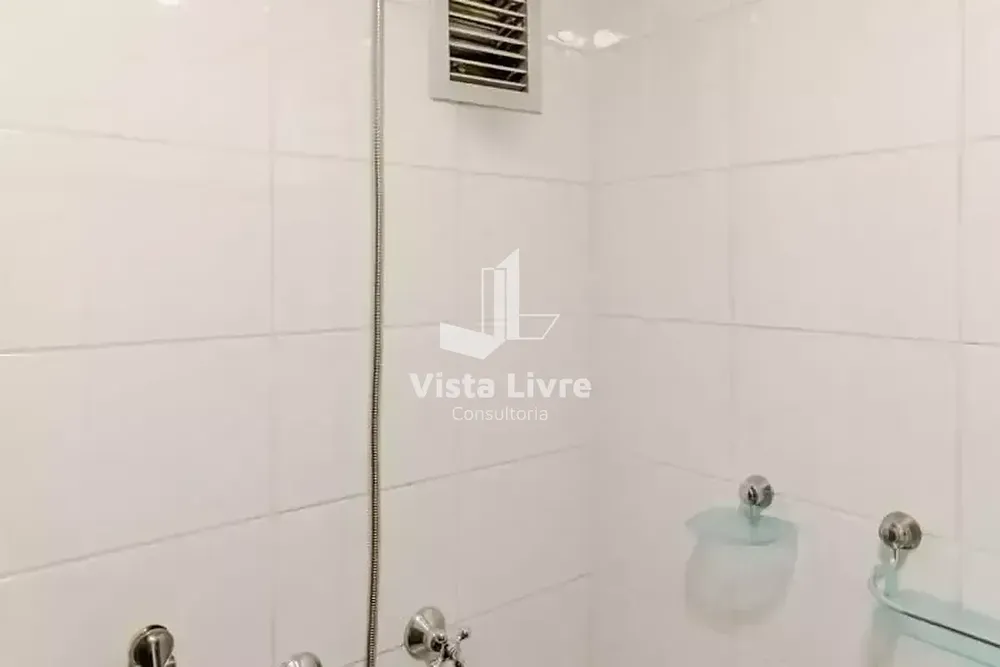 Apartamento, 2 quartos, 74 m² - Foto 1