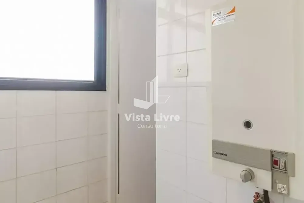 Apartamento, 2 quartos, 74 m² - Foto 3