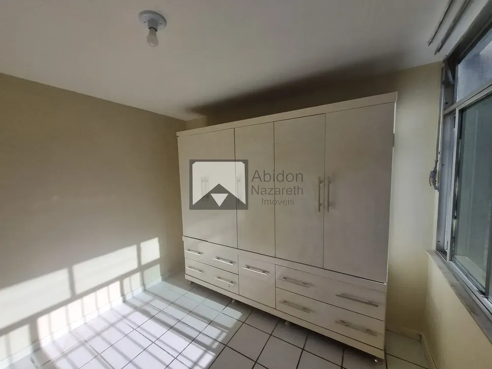 Apartamento, 2 quartos, 75 m² - Foto 3