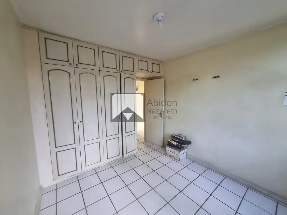 Apartamento, 2 quartos, 75 m² - Foto 8