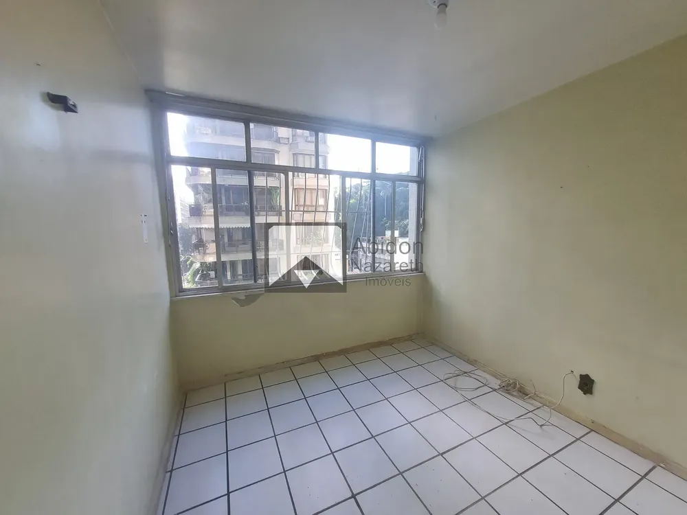 Apartamento, 2 quartos, 75 m² - Foto 7