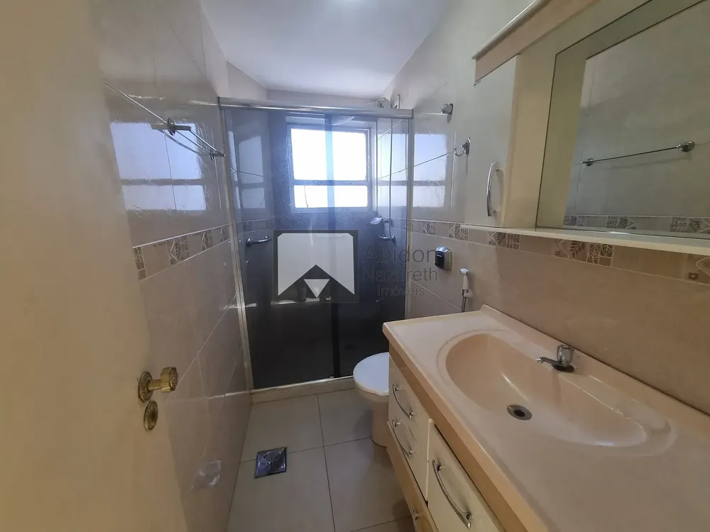 Apartamento, 2 quartos, 75 m² - Foto 5