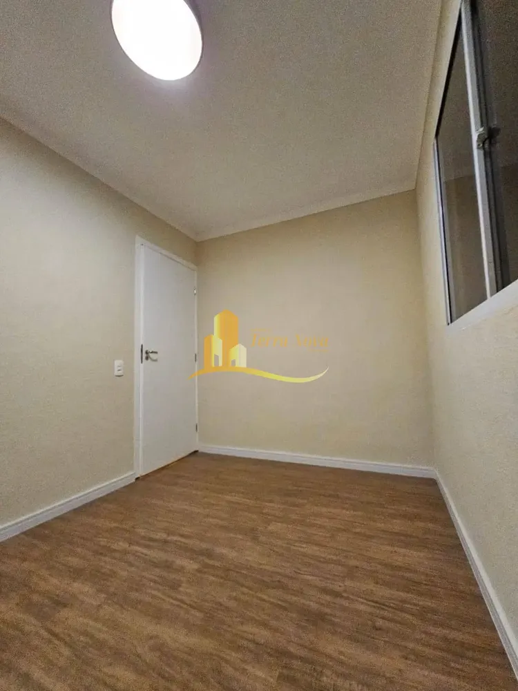 Apartamento, 2 quartos, 40 m² - Foto 4