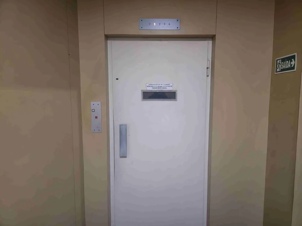 Sala-Conjunto, 40 m² - Foto 16