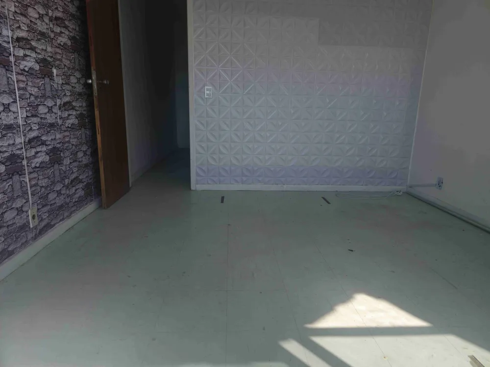 Sala-Conjunto, 40 m² - Foto 12