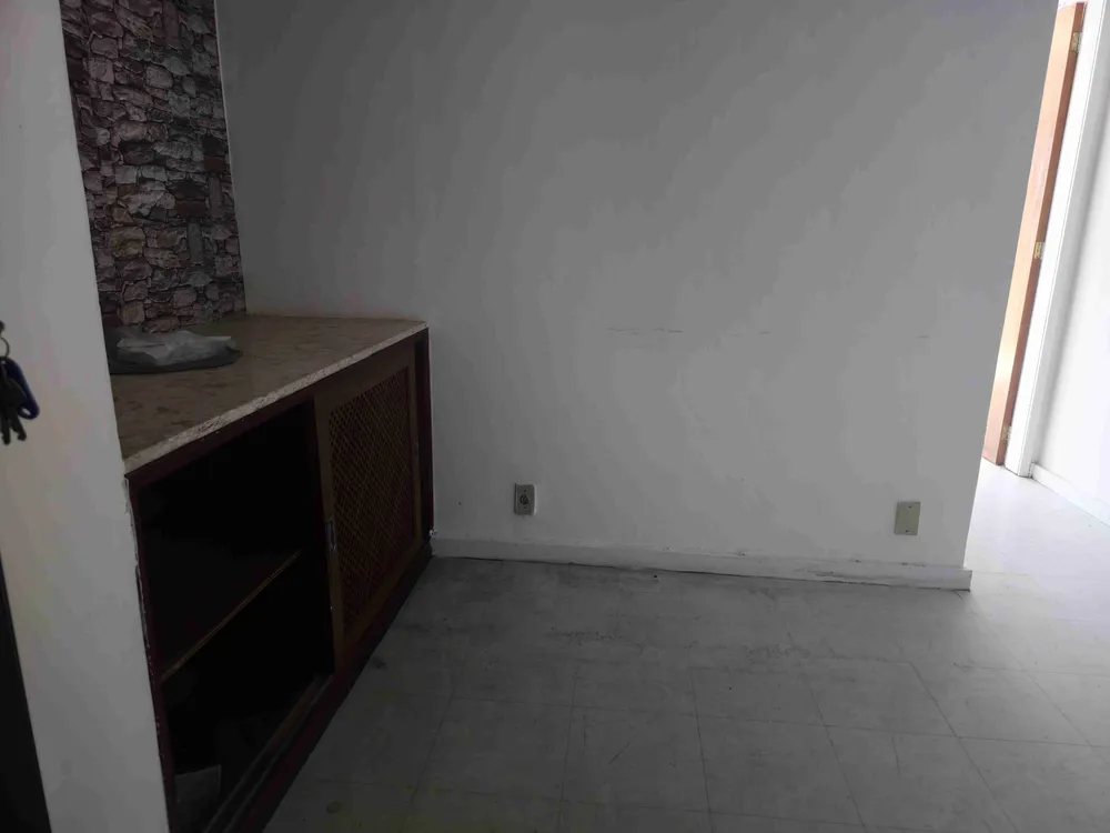 Sala-Conjunto, 40 m² - Foto 6