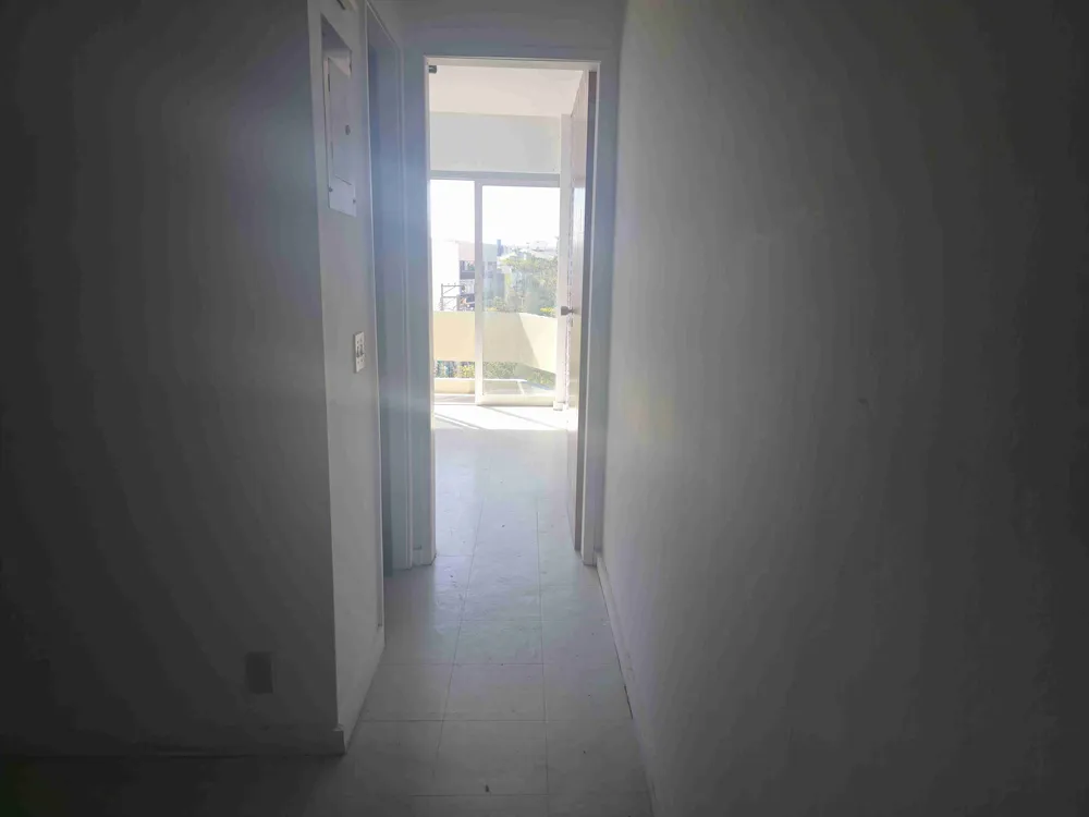 Sala-Conjunto, 40 m² - Foto 9
