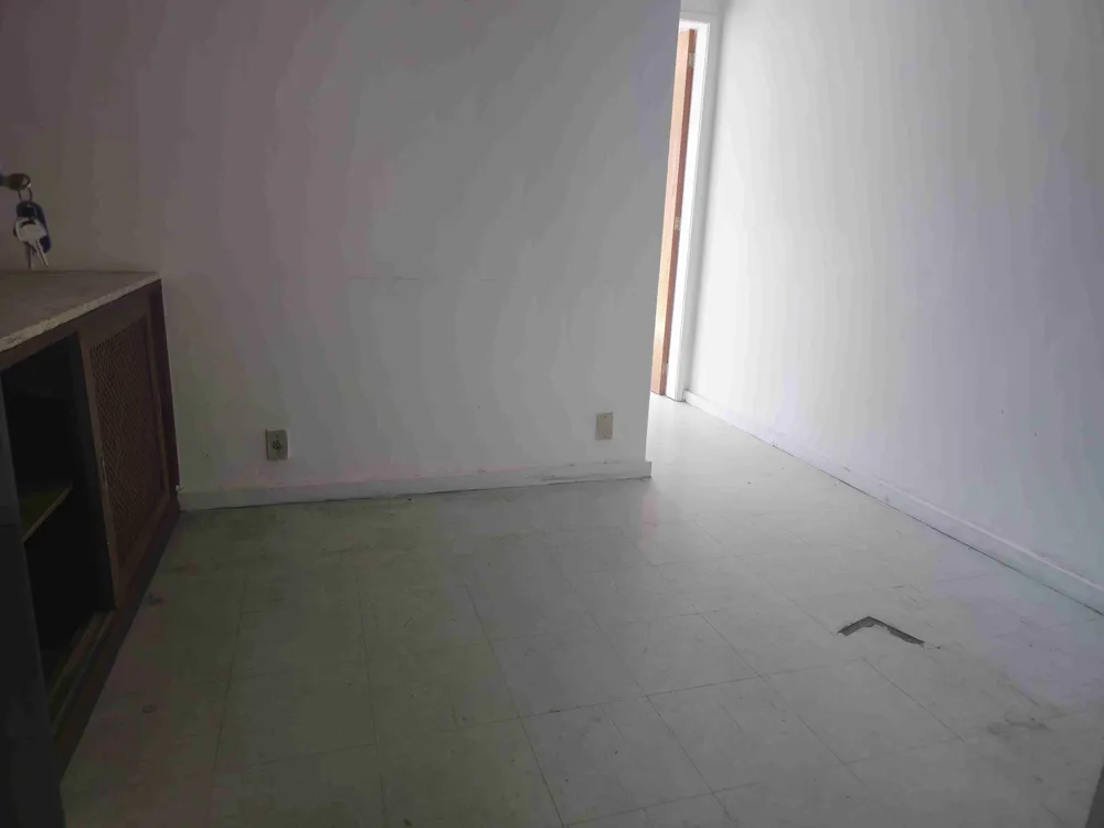 Sala-Conjunto, 40 m² - Foto 8