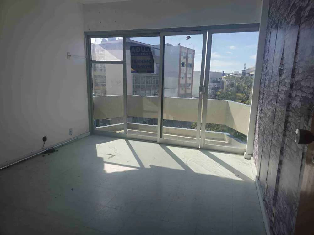 Sala-Conjunto, 40 m² - Foto 15