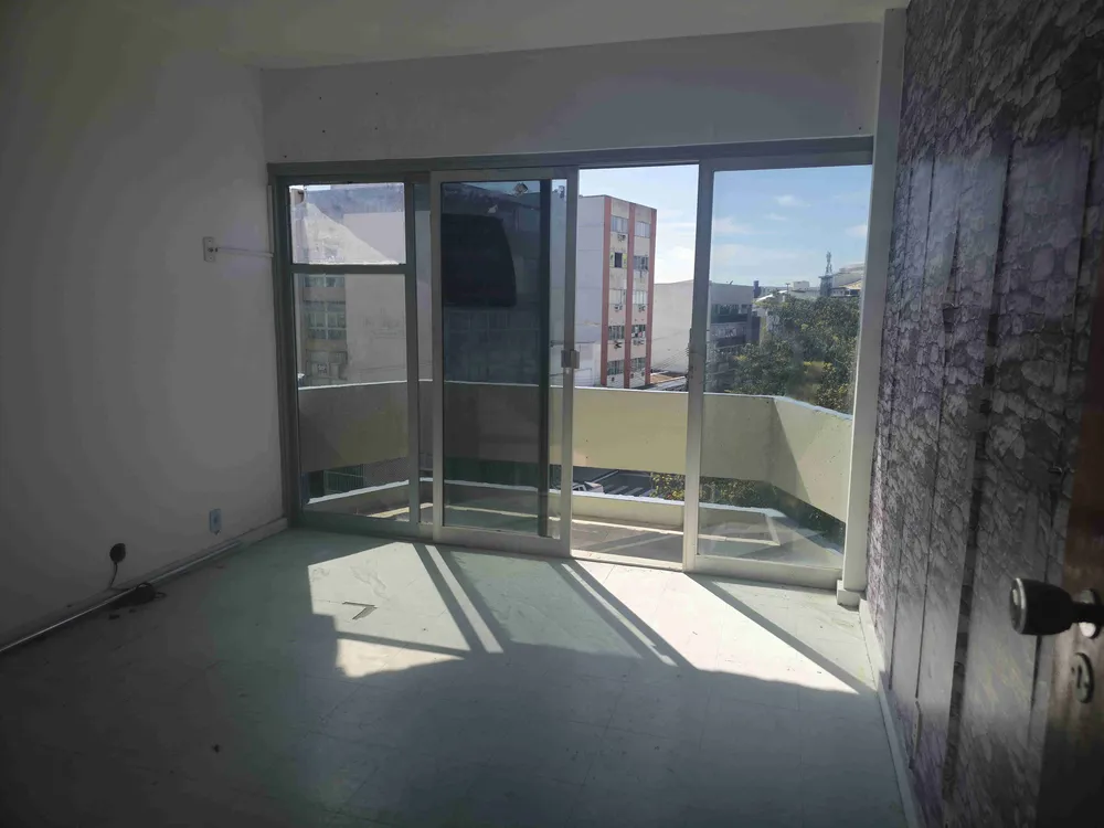 Sala-Conjunto, 40 m² - Foto 11