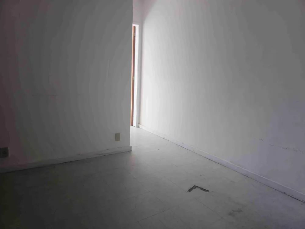 Sala-Conjunto, 40 m² - Foto 7