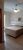 Apartamento, 3 quartos, 113 m² - Foto 7