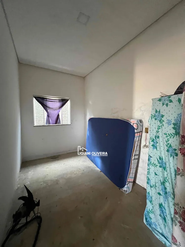 Casa, 3 quartos, 80 m² - Foto 4