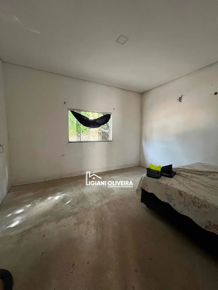 Casa, 3 quartos, 80 m² - Foto 3