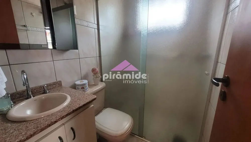 Casa, 6 quartos, 275 m² - Foto 7