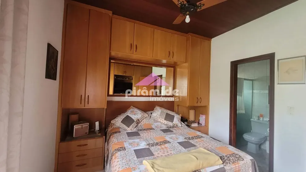 Casa, 6 quartos, 275 m² - Foto 8